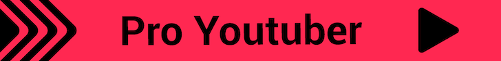 Default 728x90
