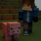 Minecraft (Mac)