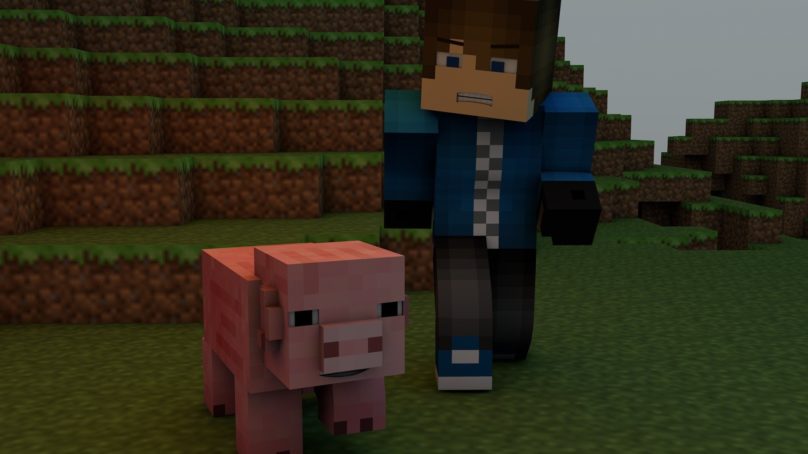 minecraft game for mac minecraft game for mac