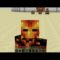 Minecraft RedstoneBunker 1