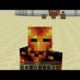 Minecraft Redstone Bunker 1