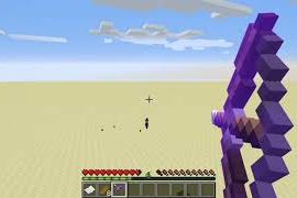 Minecraft RedstoneBunker 2