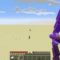 Minecraft RedstoneBunker 2