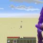 Minecraft Redstone Bunker 2