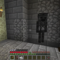 Secret Video