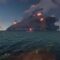 Trailer zu Subnautica