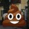 YouTube Kacke Pippi Langstrumpf